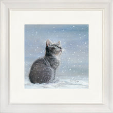 Load image into Gallery viewer, Kiki