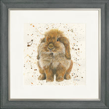 Load image into Gallery viewer, Beatrice