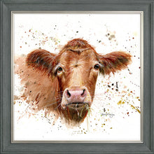 Load image into Gallery viewer, Gertrude
