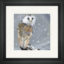 Load image into Gallery viewer, Ogilvie