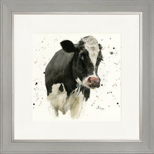 Load image into Gallery viewer, Blanche