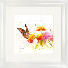 Load image into Gallery viewer, Summer Burst