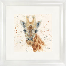 Load image into Gallery viewer, Geraldine