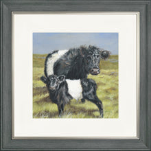 Load image into Gallery viewer, Belties