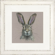Load image into Gallery viewer, Harper