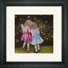 Load image into Gallery viewer, Do You Believe In Fairies