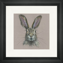 Load image into Gallery viewer, Harper