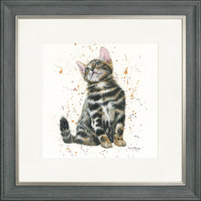 Load image into Gallery viewer, Lulu