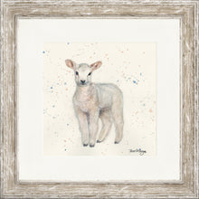 Load image into Gallery viewer, Laura