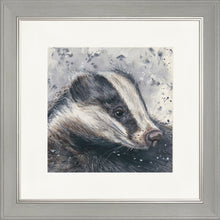 Load image into Gallery viewer, Bert