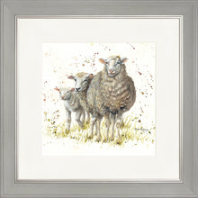 Load image into Gallery viewer, I Can See Ewe