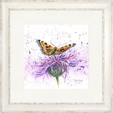 Load image into Gallery viewer, Purple Haze