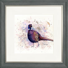 Load image into Gallery viewer, Parker