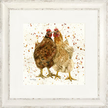 Load image into Gallery viewer, Chick Chat