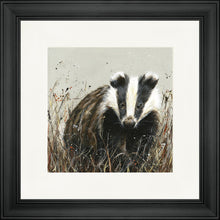 Load image into Gallery viewer, Baxter