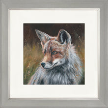 Load image into Gallery viewer, Flint