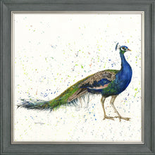 Load image into Gallery viewer, Peaky Blinder