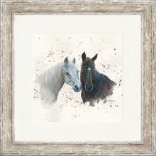 Load image into Gallery viewer, Pebbles and Paloma