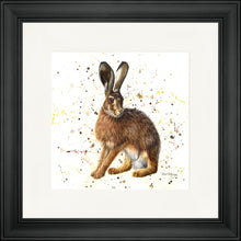 Load image into Gallery viewer, Hardy