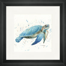 Load image into Gallery viewer, Tarquin