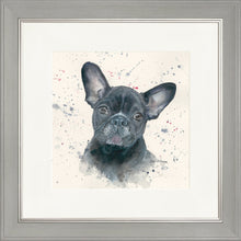Load image into Gallery viewer, Fifi