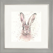 Load image into Gallery viewer, Halo