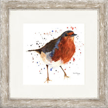 Load image into Gallery viewer, Rufus