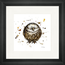 Load image into Gallery viewer, Oscar