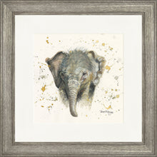 Load image into Gallery viewer, Eliza