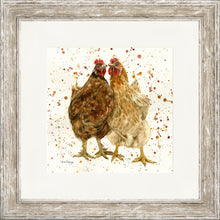 Load image into Gallery viewer, Chick Chat