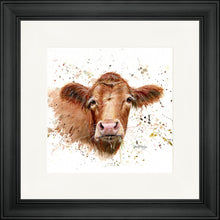 Load image into Gallery viewer, Gertrude