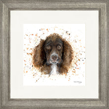 Load image into Gallery viewer, Coco