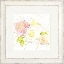 Load image into Gallery viewer, Pastel Roses