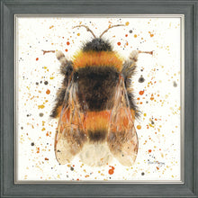Load image into Gallery viewer, Bee Amazing