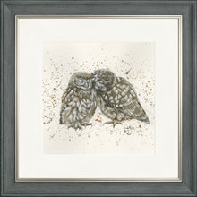 Load image into Gallery viewer, Posh and Pecks