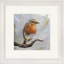 Load image into Gallery viewer, Ron
