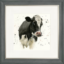 Load image into Gallery viewer, Blanche