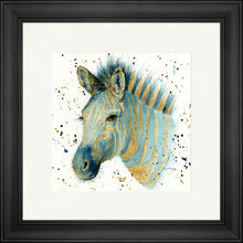 Load image into Gallery viewer, Zara