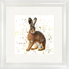 Load image into Gallery viewer, Hardy