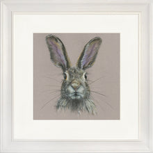 Load image into Gallery viewer, Harper