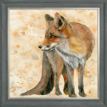 Load image into Gallery viewer, Fletcher