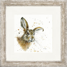 Load image into Gallery viewer, Hamilton