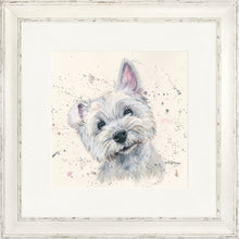 Load image into Gallery viewer, Fergal