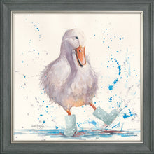 Load image into Gallery viewer, Deirdre