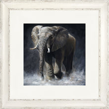 Load image into Gallery viewer, Ellie