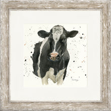 Load image into Gallery viewer, Bessie