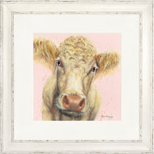 Load image into Gallery viewer, Buttercup