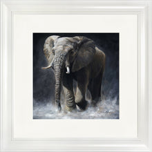 Load image into Gallery viewer, Ellie