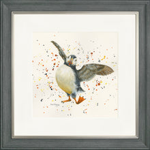 Load image into Gallery viewer, Presley