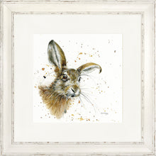 Load image into Gallery viewer, Hamilton